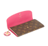 Louis Vuitton Portefeuille Emily Bloom Wallet, other view